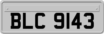 BLC9143