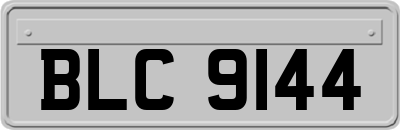 BLC9144
