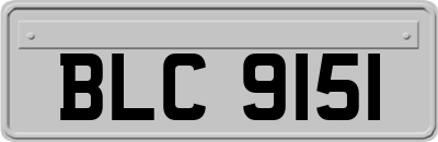 BLC9151