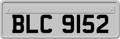BLC9152