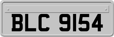 BLC9154