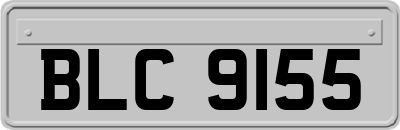 BLC9155