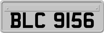BLC9156