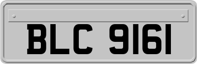 BLC9161