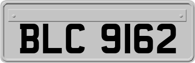BLC9162