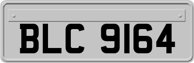 BLC9164