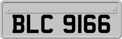 BLC9166