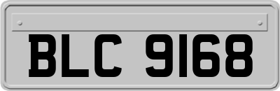 BLC9168