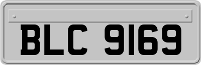 BLC9169