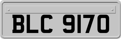BLC9170