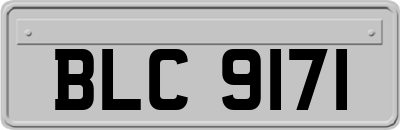 BLC9171