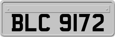 BLC9172