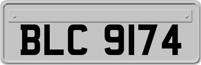 BLC9174