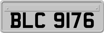 BLC9176