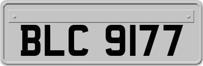 BLC9177