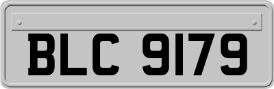 BLC9179