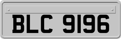 BLC9196