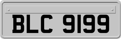 BLC9199