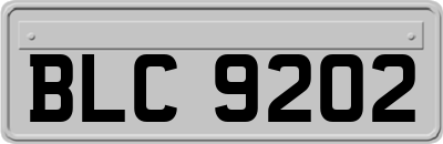 BLC9202