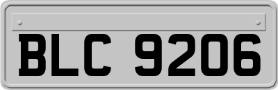 BLC9206