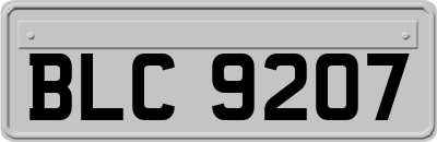 BLC9207
