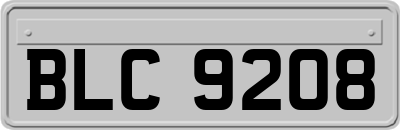 BLC9208