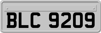 BLC9209