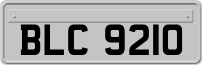 BLC9210