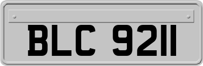 BLC9211