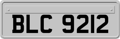 BLC9212