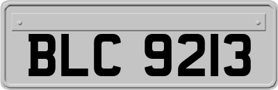 BLC9213