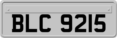 BLC9215