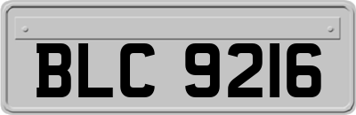 BLC9216