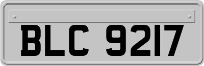 BLC9217