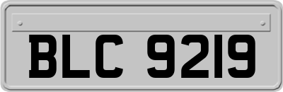 BLC9219