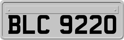 BLC9220