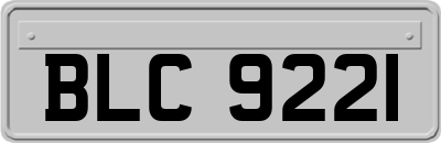 BLC9221