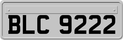 BLC9222