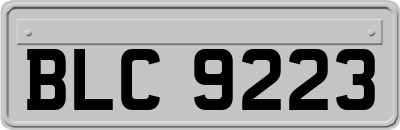 BLC9223