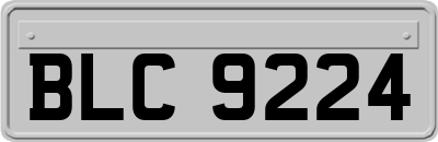 BLC9224