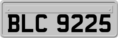 BLC9225