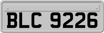 BLC9226