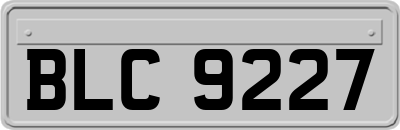 BLC9227