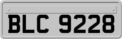 BLC9228