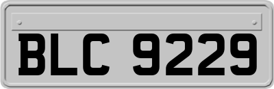 BLC9229