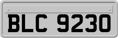 BLC9230