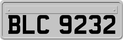 BLC9232