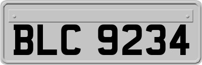 BLC9234