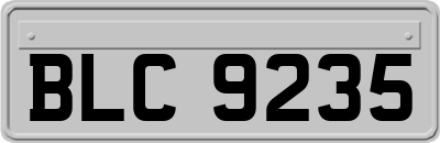 BLC9235