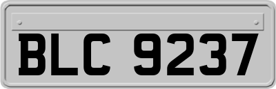 BLC9237